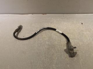 КЛЕММА CHEVROLET CRUZE 2013