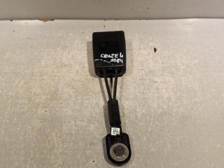 Замок передний CHEVROLET CRUZE 2013