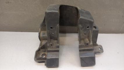 КРОНШТЕЙН БАМПЕРА задний левый LADA LARGUS 2013