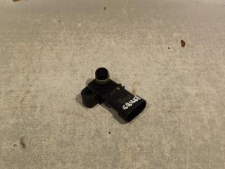 ДАТЧИК АБСОЛЮТНОГО ДАВЛЕНИЯ CHEVROLET CRUZE 2013