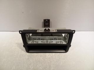 Бардачок VOLKSWAGEN POLO 2013