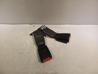 Замок задний FORD FUSION 2010 Б/У Замок задний FORD FUSION 2010