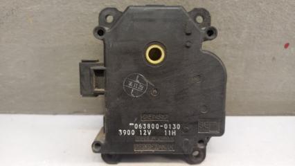 СЕРВОПРИВОД TOYOTA LAND CRUISER 2004
