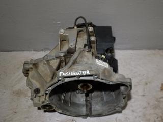 МКПП FORD FUSION 2010