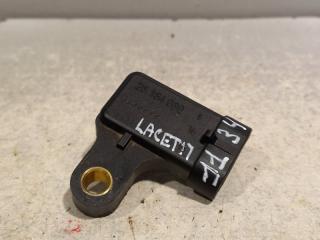 ДАТЧИК АБСОЛЮТНОГО ДАВЛЕНИЯ CHEVROLET LACETTI 2005