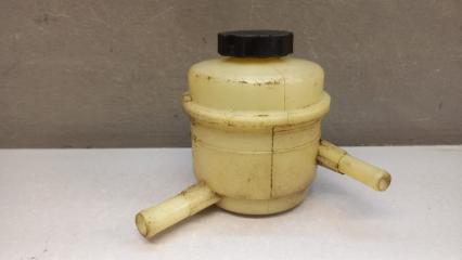 Бачок гидроусилителя KIA SPECTRA 2008