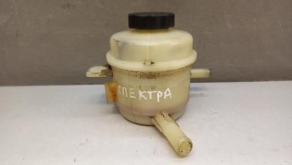 Бачок гидроусилителя KIA SPECTRA 2008