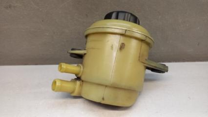 Запчасть бачок гидроусилителя CHEVROLET EPICA 2009