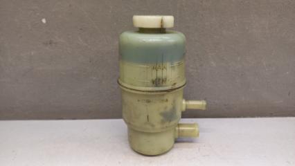 Бачок гидроусилителя MITSUBISHI LANCER 2009