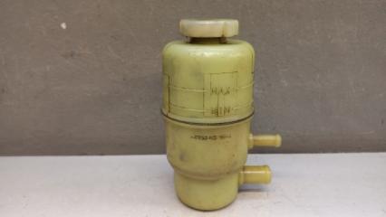 Бачок гидроусилителя MITSUBISHI LANCER 2009