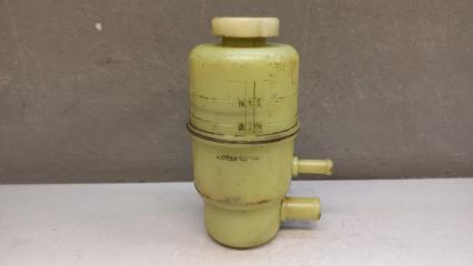 Бачок гидроусилителя MITSUBISHI LANCER 2009