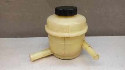 Бачок гидроусилителя KIA SPECTRA 2007