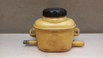 Бачок гидроусилителя CHEVROLET LACETTI 2010