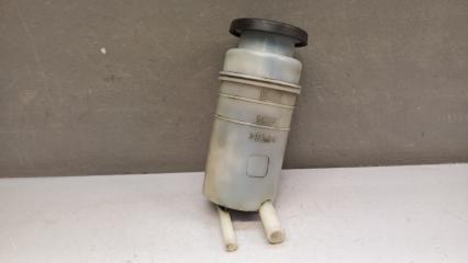 Бачок гидроусилителя GREAT WALL HOVER H5 2012