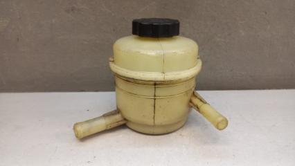 Бачок гидроусилителя KIA SPECTRA 2007