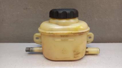 Бачок гидроусилителя CHEVROLET LACETTI 2010