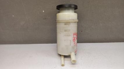 Бачок гидроусилителя GREAT WALL HOVER H5 2012