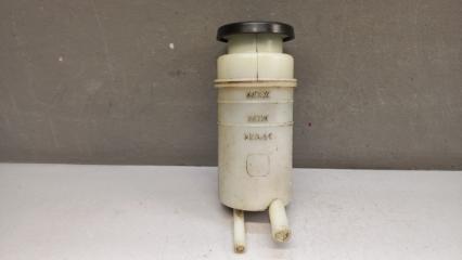 Бачок гидроусилителя GREAT WALL HOVER H5 2012