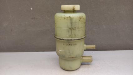 Бачок гидроусилителя MITSUBISHI LANCER 2009