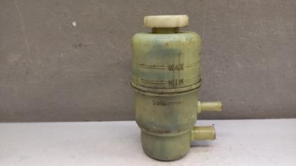 Бачок гидроусилителя MITSUBISHI LANCER 2009