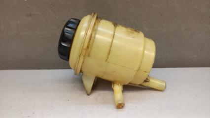 Бачок гидроусилителя CHEVROLET LANOS 2007