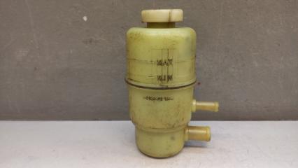 Бачок гидроусилителя MITSUBISHI LANCER 2009