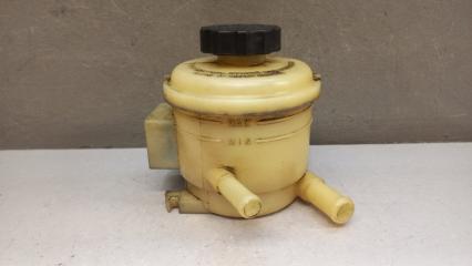 Бачок гидроусилителя HYUNDAI ACCENT 2010