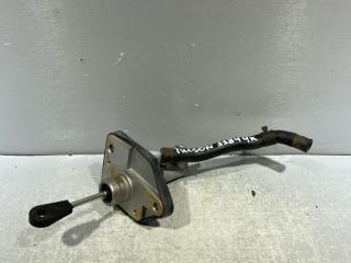 Главный цилиндр сцепления HYUNDAI TUCSON 2008