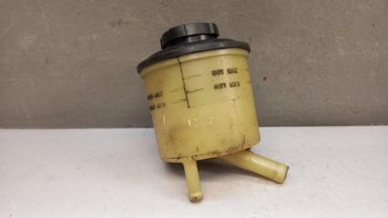 Бачок гидроусилителя NISSAN ALMERA CLASSIC 2009