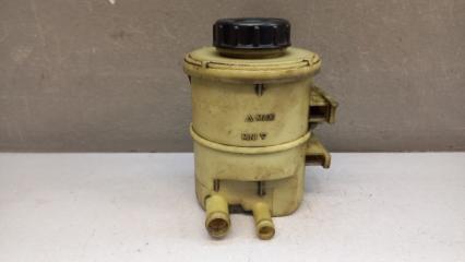 Бачок гидроусилителя RENAULT LOGAN 2009