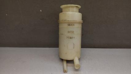 Бачок гидроусилителя GREAT WALL HOVER H5 2012