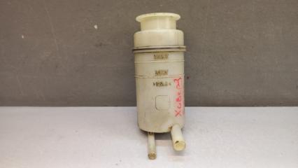 Бачок гидроусилителя GREAT WALL HOVER H5 2012