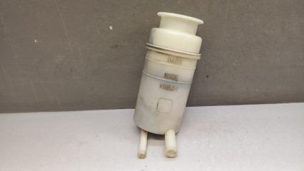 Бачок гидроусилителя GREAT WALL HOVER H5 2012