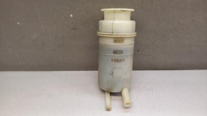 Бачок гидроусилителя GREAT WALL HOVER H5 2012