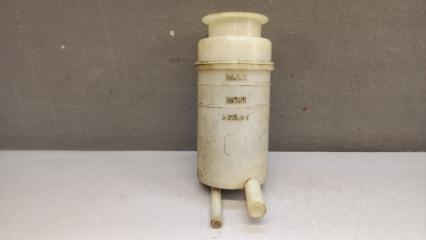 Бачок гидроусилителя GREAT WALL HOVER H5 2012