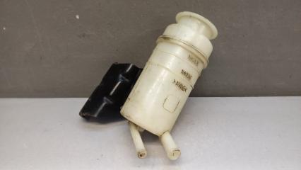 Бачок гидроусилителя GREAT WALL HOVER H5 2012