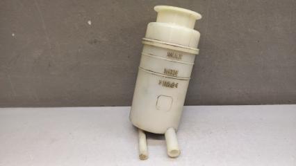 Бачок гидроусилителя GREAT WALL HOVER H5 2012