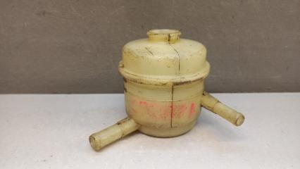 Бачок гидроусилителя KIA SPECTRA 2007