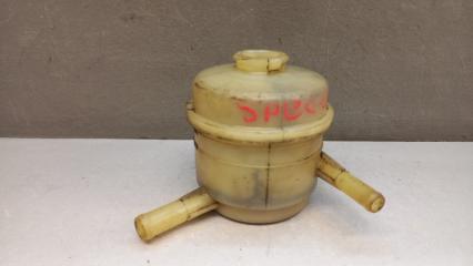 Бачок гидроусилителя KIA SPECTRA 2007