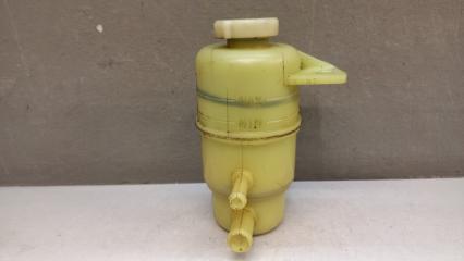 Бачок гидроусилителя MITSUBISHI LANCER 2009