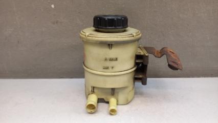 Бачок гидроусилителя LADA LARGUS 2012