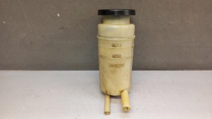 Бачок гидроусилителя GREAT WALL HOVER 2006