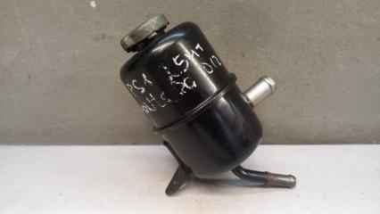 Бачок гидроусилителя MITSUBISHI PAJERO SPORT 2002