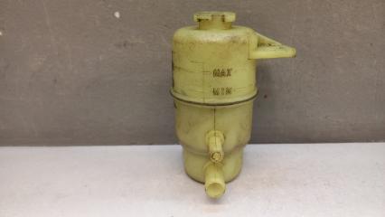 Бачок гидроусилителя MITSUBISHI LANCER 2009