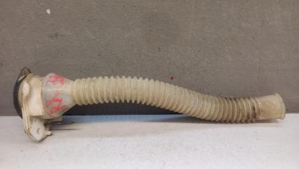 Запчасть горловина LEXUS RX 330 2005