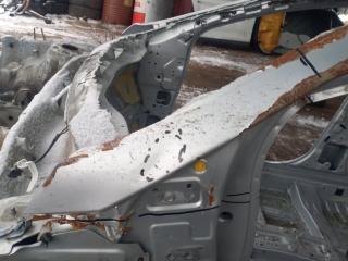 СТОЙКА КРЫШИ левая HYUNDAI SONATA 2011