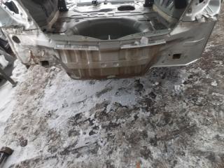 ЗАДНЯЯ ПАНЕЛЬ HYUNDAI SONATA 2011