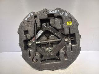 Домкрат HYUNDAI SONATA 2011