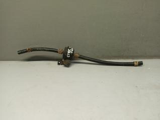 ТРУБКА ОХЛАЖДЕНИЯ КПП HONDA CIVIC 2008