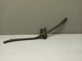 ТРУБКА ОХЛАЖДЕНИЯ КПП HONDA CIVIC 2008